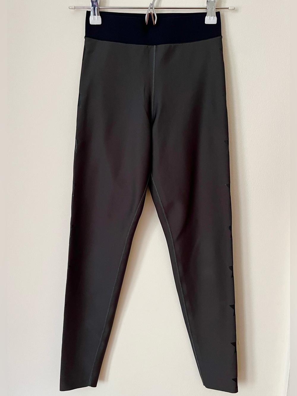 Ultracor • S • Star Leggings